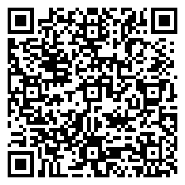 QR code 63419477200000