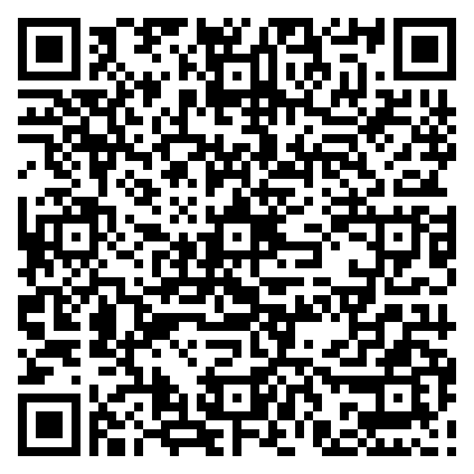 QR code 36829493000000