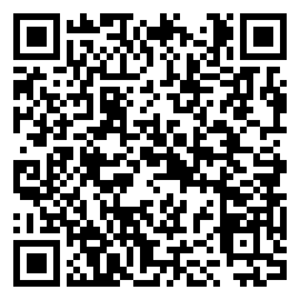 QR code 00000000000000