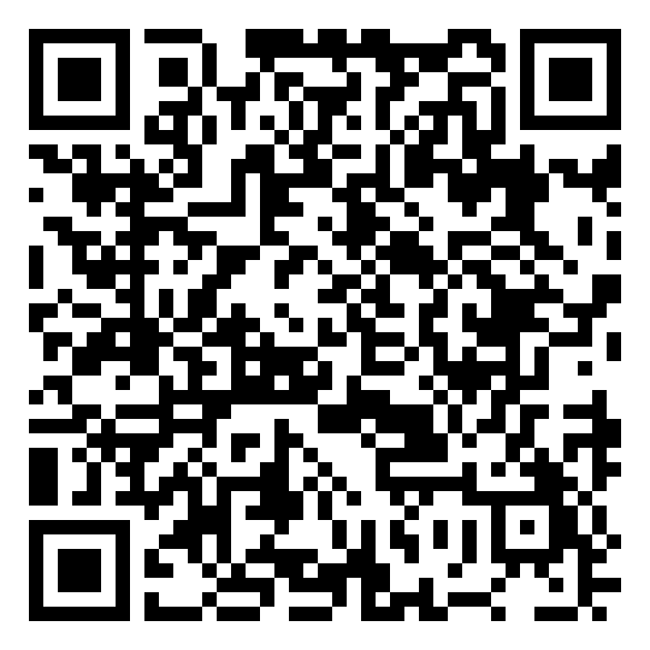 QR code 12071307500000