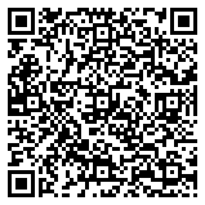 QR code 36366774000000
