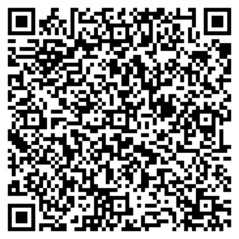 QR code 14094865000000