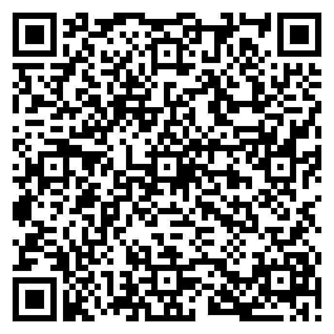 QR code 52050439900000