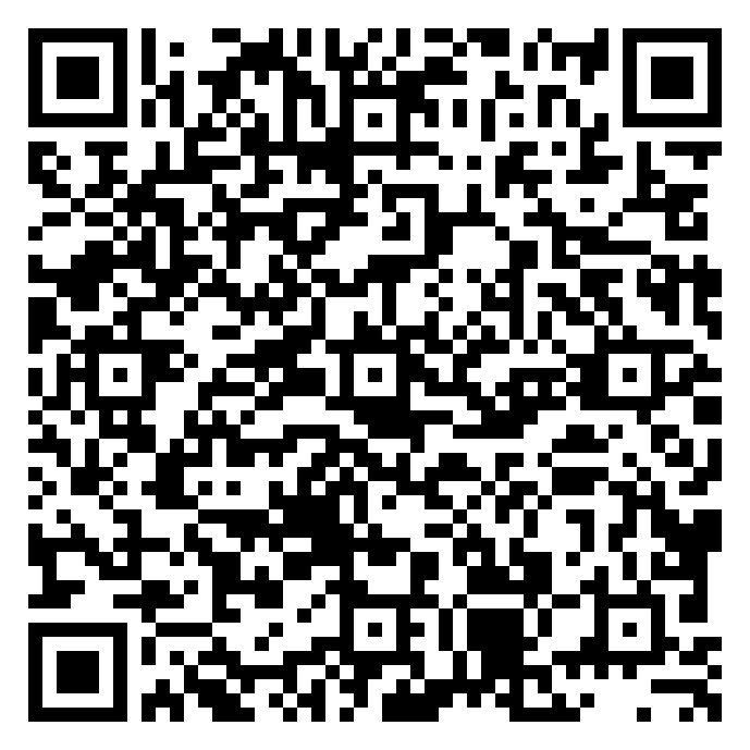 QR code 38398200600000