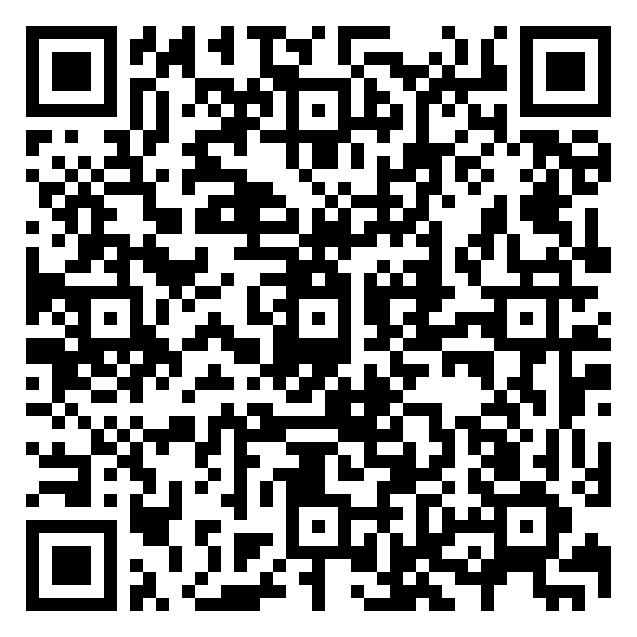 QR code 10144708800000