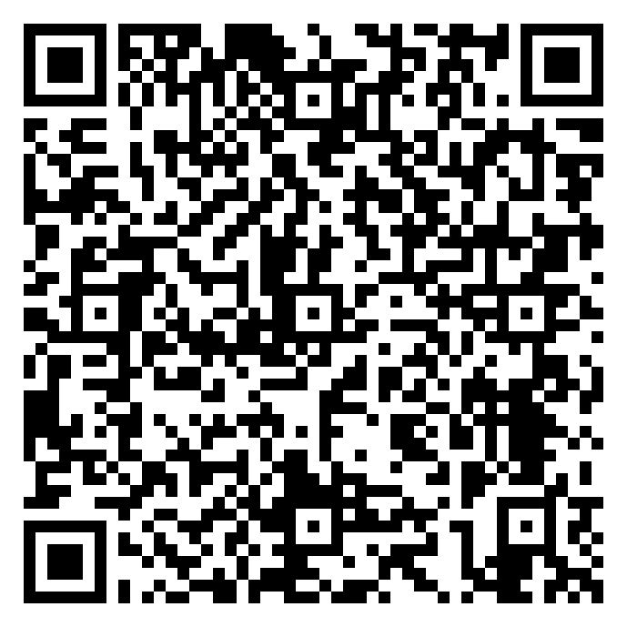 QR code 14160102600000