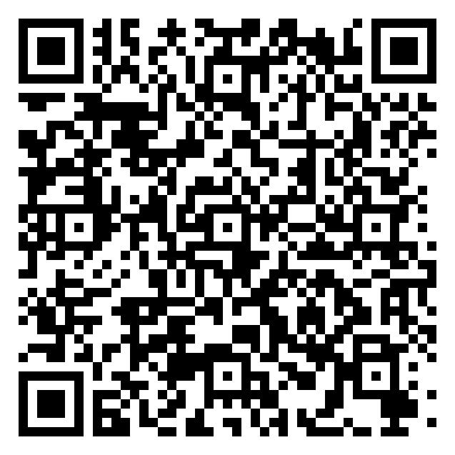 QR code 36922200000000
