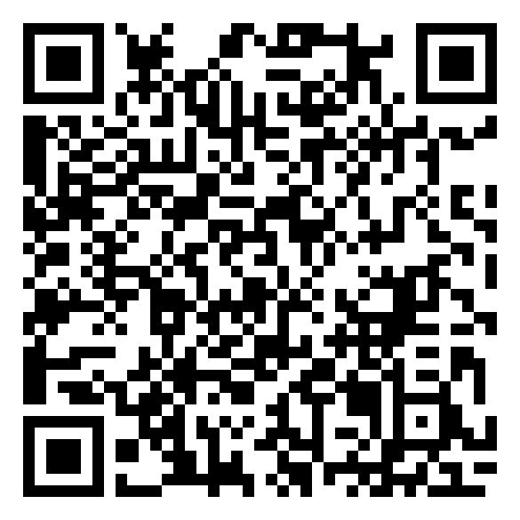 QR code 38548599600000