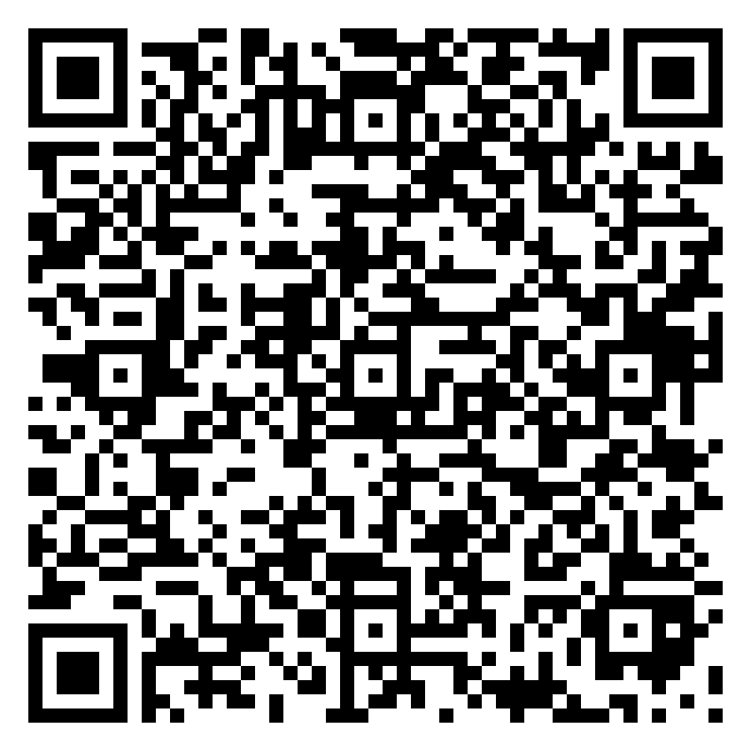 QR code 36099365700000