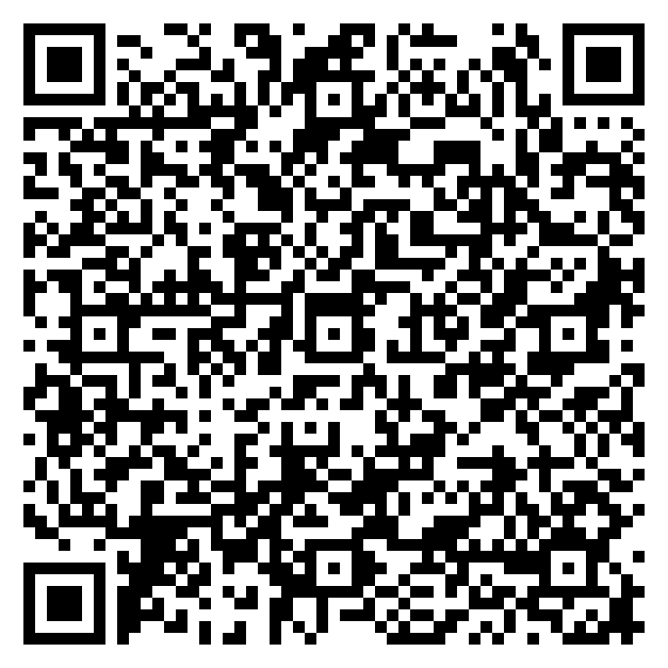 QR code 26064239800000