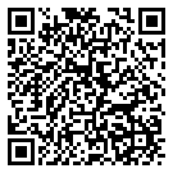 MARCIN ZAGÓRSKI QR code QR code 36615667800000