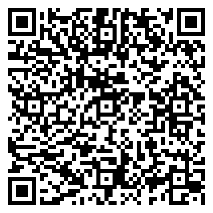 Marcin Zagrajek Usługi Doradztwa QR code QR code 36805848300000