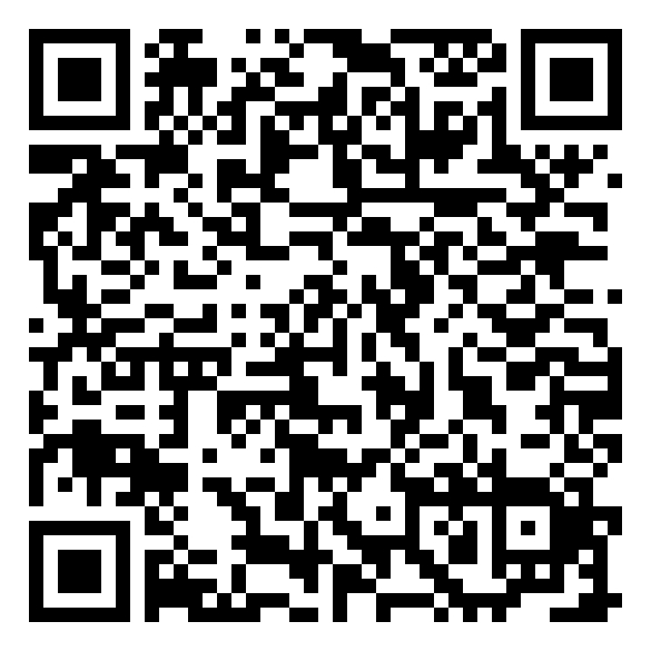 QR code 38829368800000