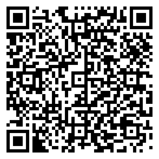 QR code 36634996300000