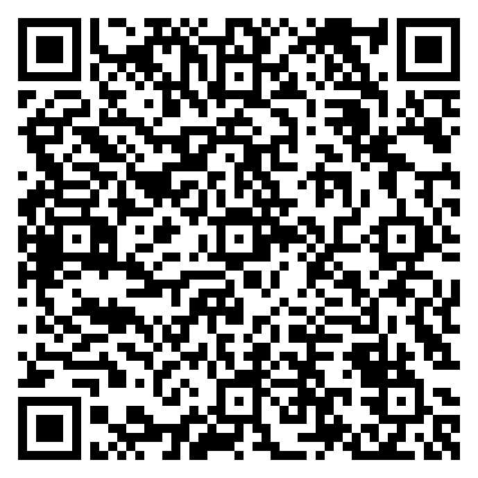 QR code 38767327100000