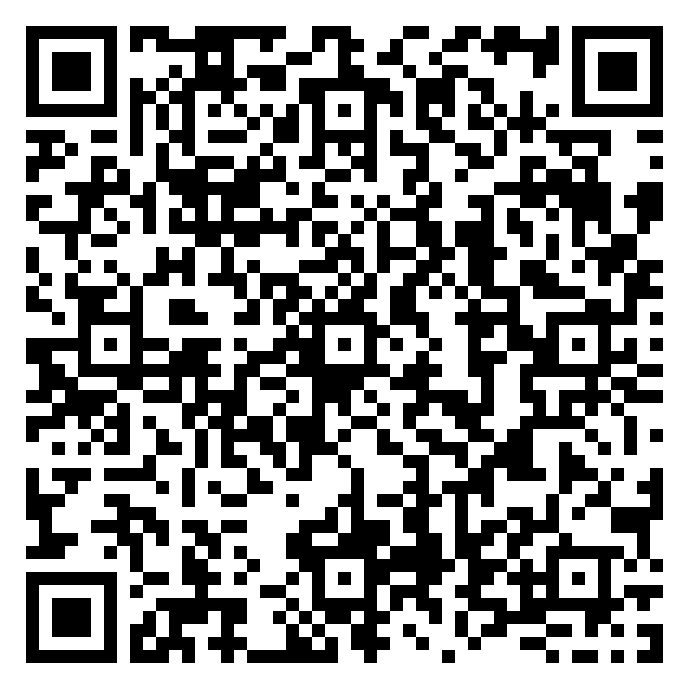 QR code 14043880200000