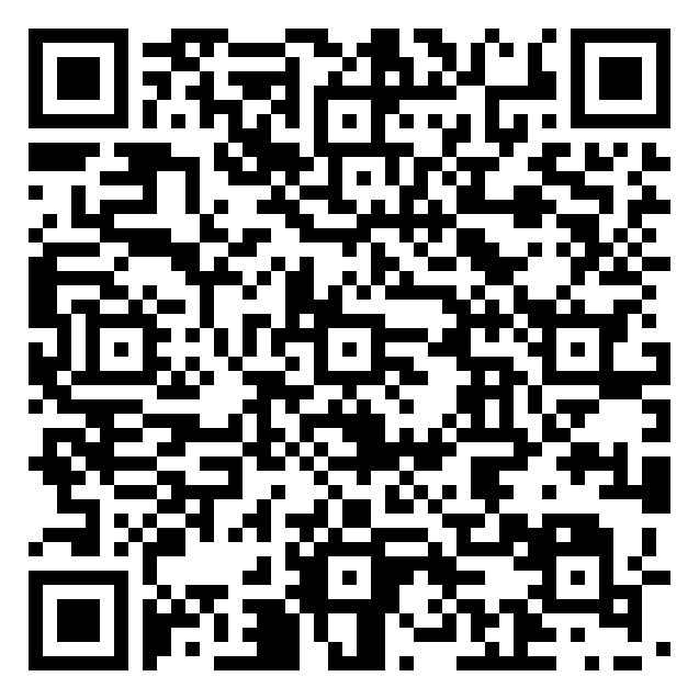 QR code 36651074300000