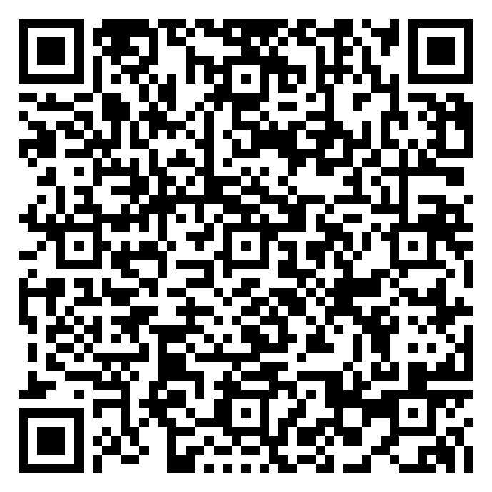 QR code 52988401500000