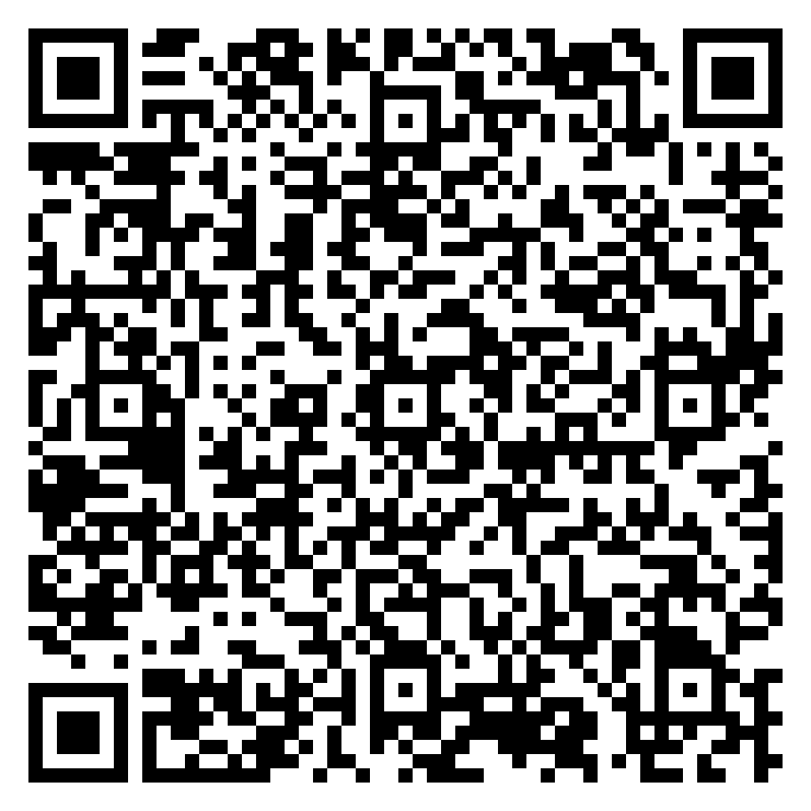 QR code 38891976800000
