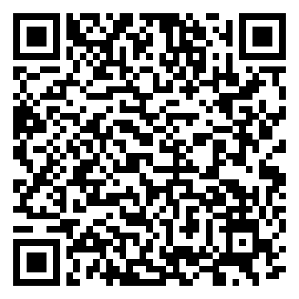 QR code 36694775300000