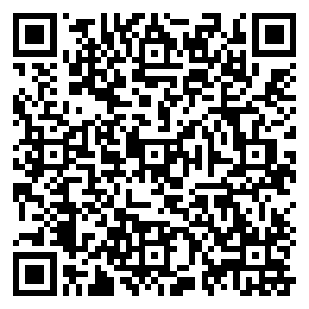 QR code 38283069400000