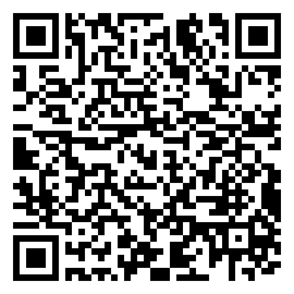 QR code 52616518800000