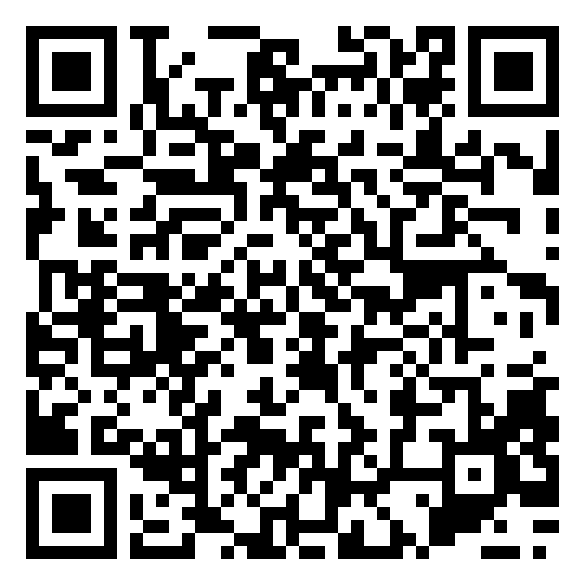QR code 19307498000000