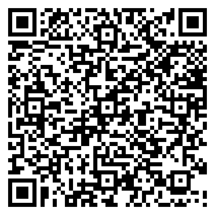 QR code 32117036300000