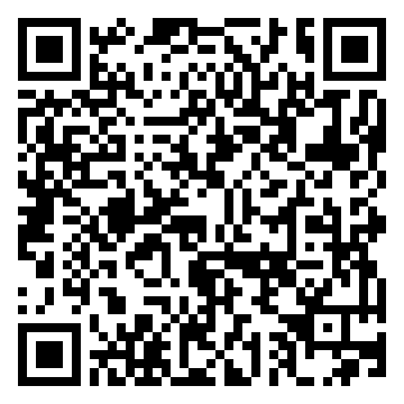 QR code 06069674000000