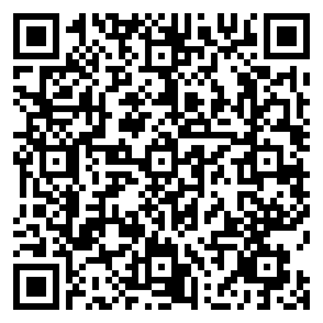 QR code 36116440800000