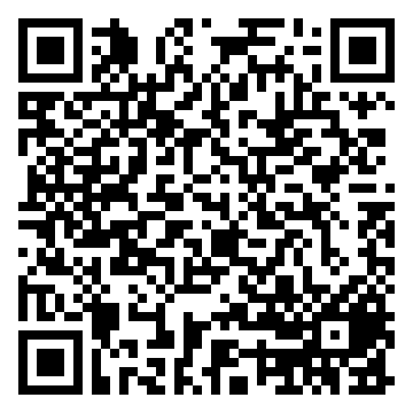 QR code 52163003100000