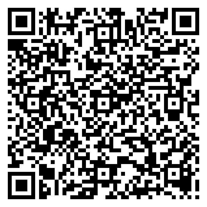 QR code 63460780800000