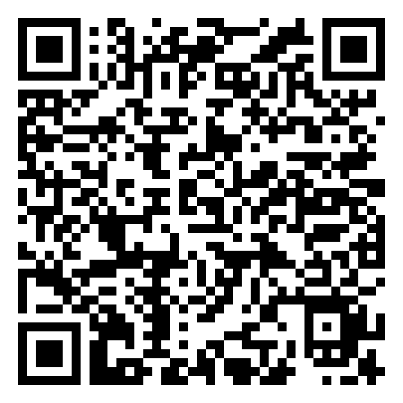 QR code 38829976800000