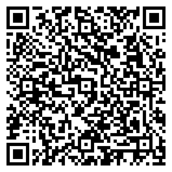 QR code 14142068400000