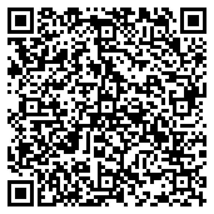 QR code 08051111000000