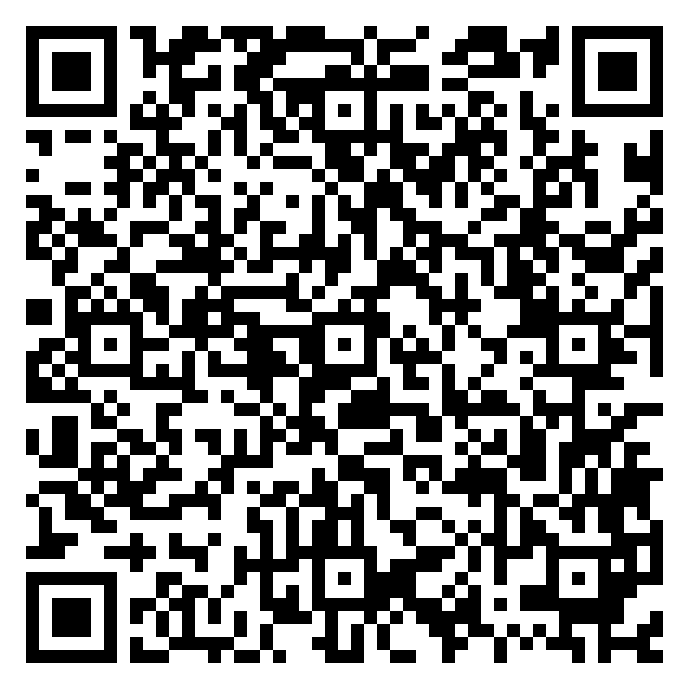 QR code 36871197700000