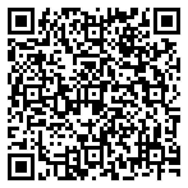 QR code 26061092600000