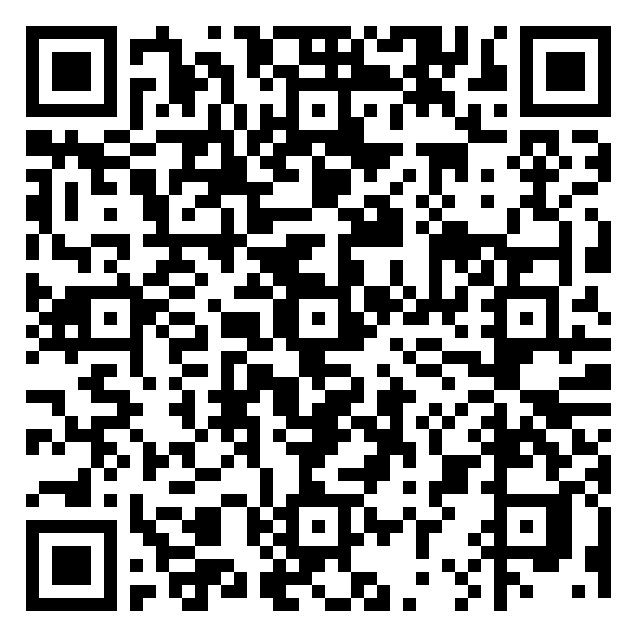 QR code 38537874000000