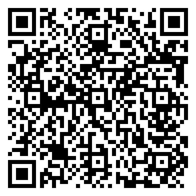 QR code 52102986500000