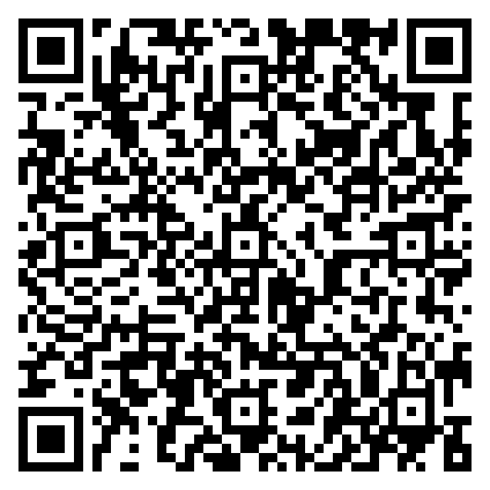 QR code 24031868000000