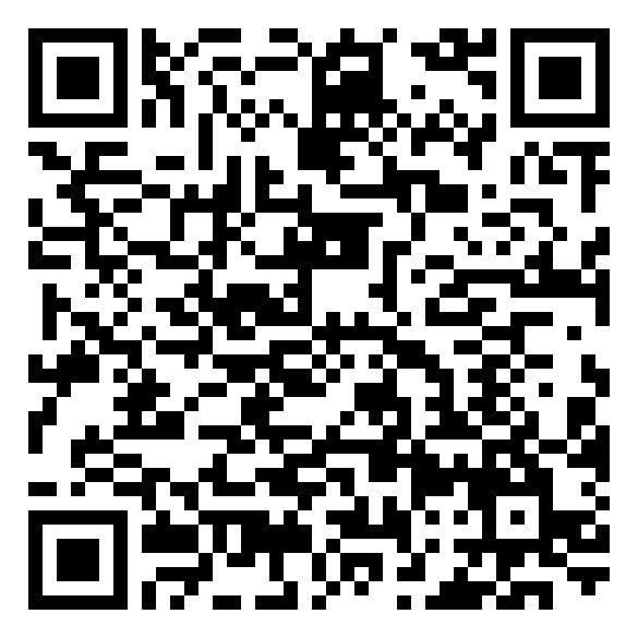 QR code 52902753500000