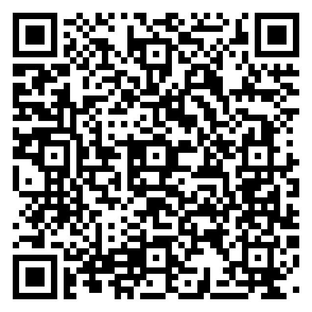 QR code 38161629500000