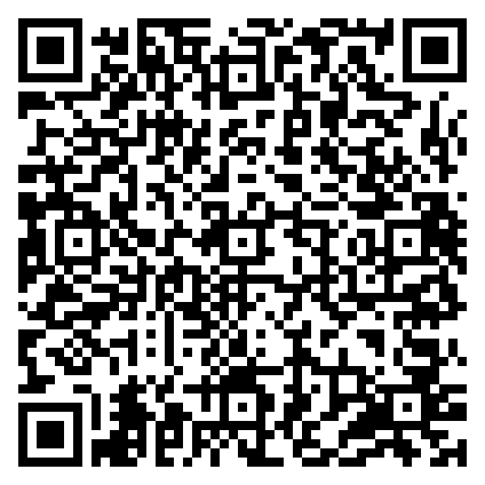 QR code 36109102300000