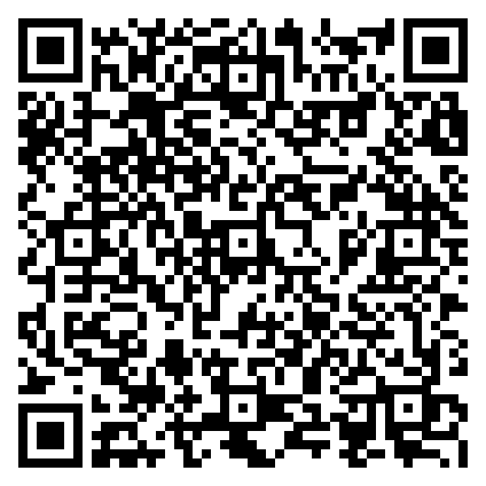 QR code 38935233500000