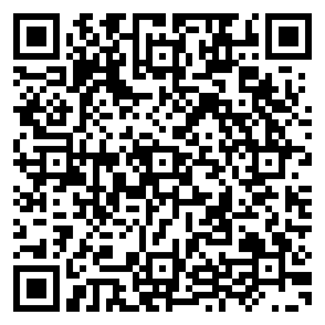 QR code 52008643000000
