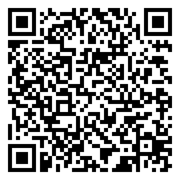 QR code 38074605000000