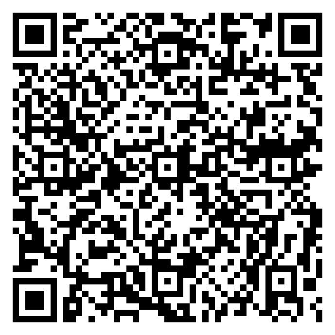 QR code 38661057000000