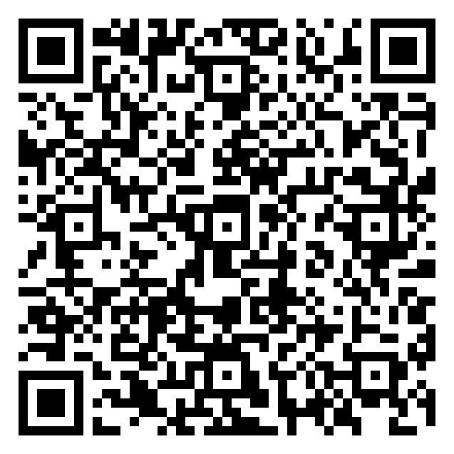 Marcin Zalewski Digitalable QR code QR code 52883335200000
