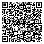 QR code 52338181000000