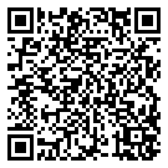 QR code 01556792700000